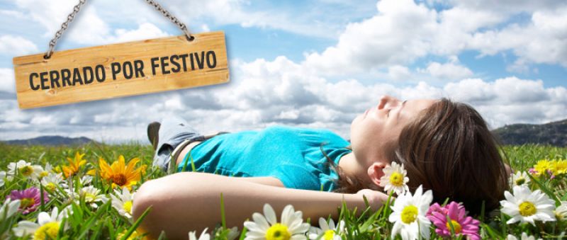 cerrado por festivo.jpg